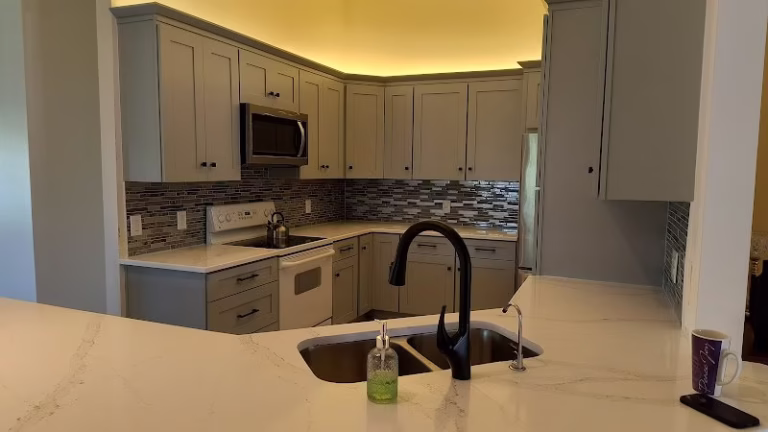 101809 kitchencrest cabinets 1 768x432