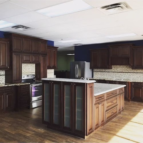 101815 galaxy kitchen cabinets 1