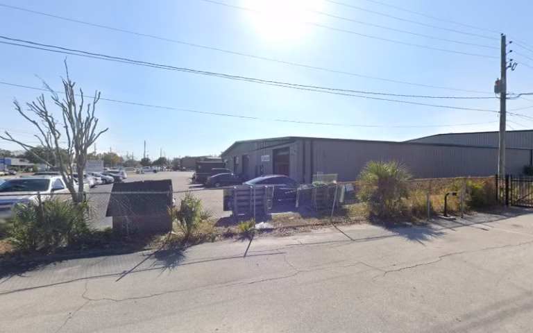 101818 precision cabinets 768x480