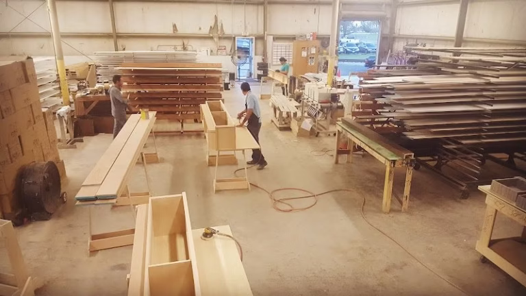 101833 ami advanced millwork inc 768x432