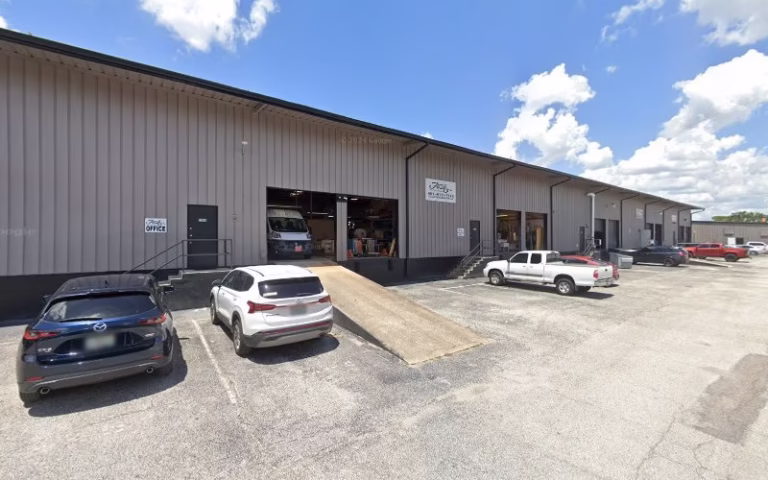 101839 artios 1 768x480