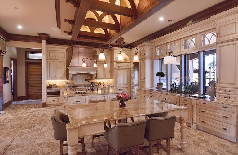 101842 busby cabinets 1