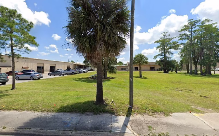 101845 smi cabinetry inc 1 768x480