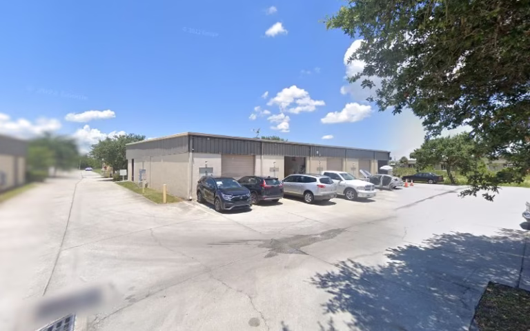 101857 gp woodworking 768x480