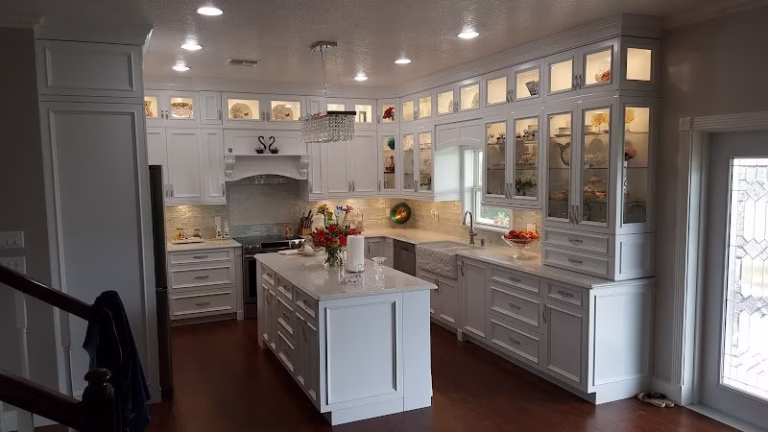 101860 masterpiece custom millwork inc 1 768x432