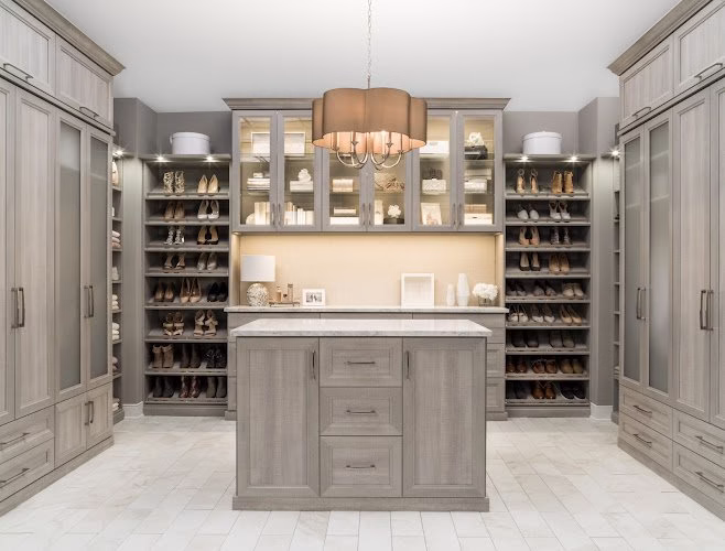 101863 inspired closets orlando 1