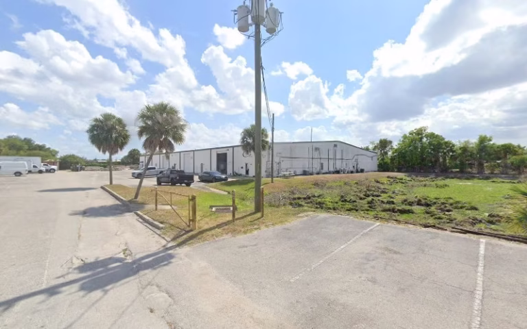 101875 creative concepts of orlando 768x480