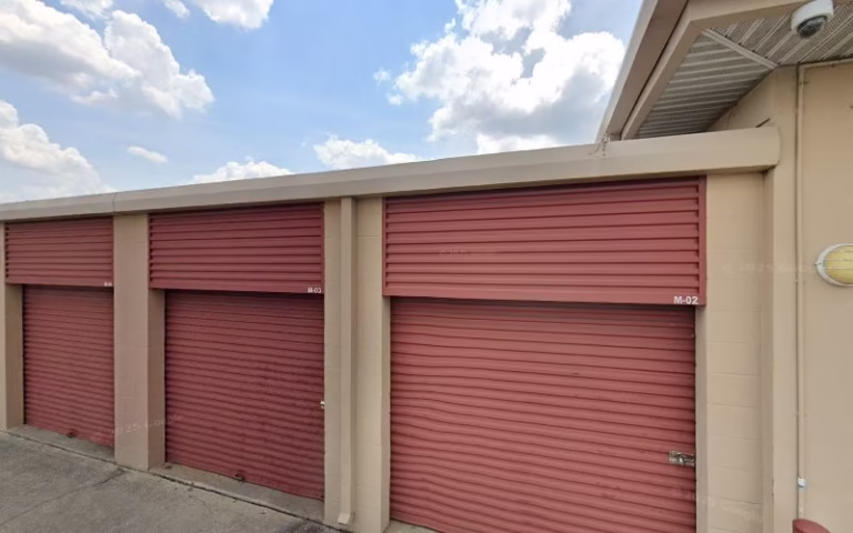 101881 central florida custom cabinetry remodeling 1 768x480