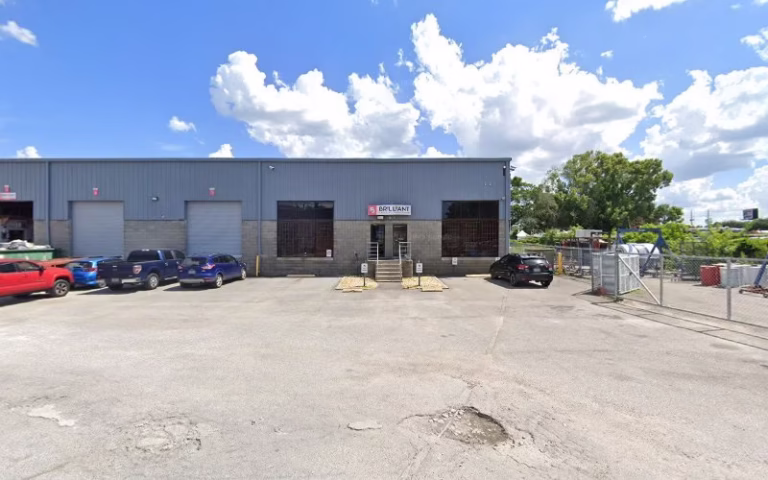 101890 commercial millworks inc 1 768x480