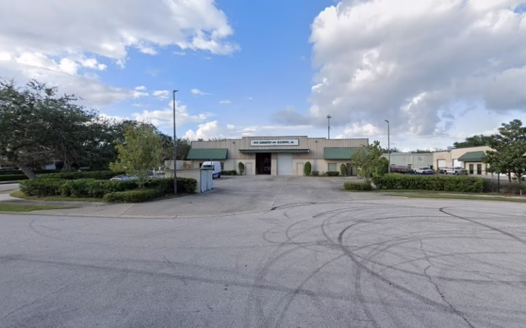 101893 d r cabinetry and millwork inc 1 768x480