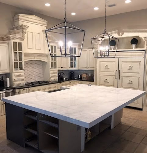 101896 idea kitchen and bath 1