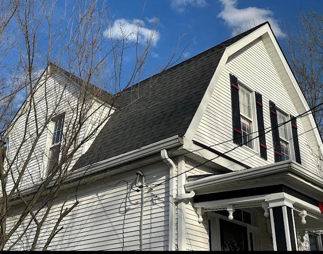 10190 parker roofing construction 1