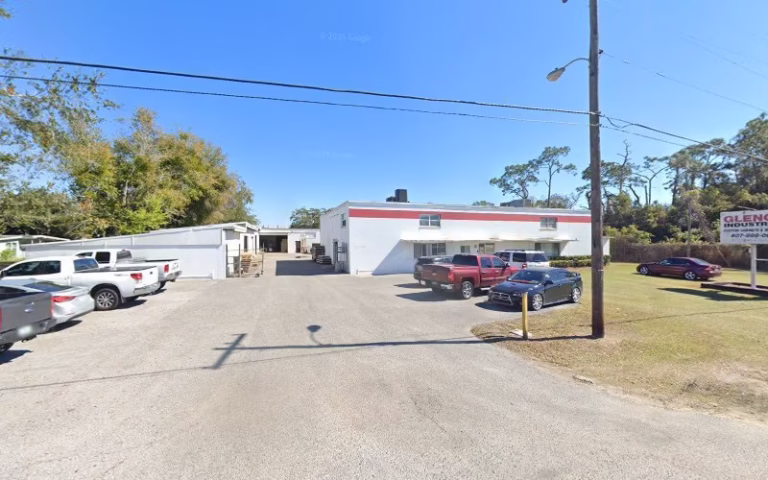 101908 glenco industries 1 768x480