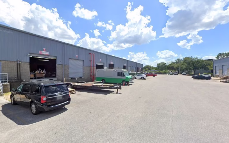 101917 the woodwright llc 1 768x480