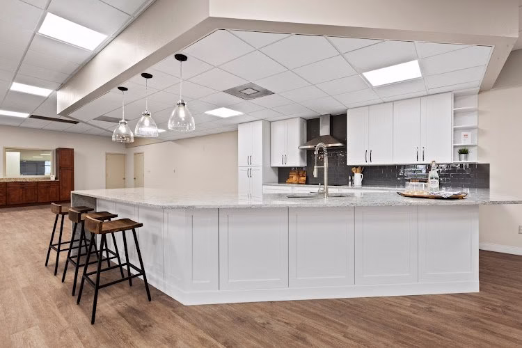 101923 kbu cabinetry 1