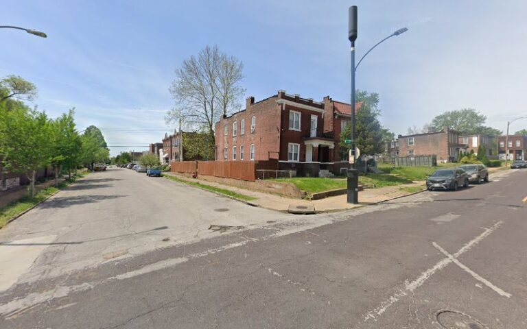 10193 bob king roofing siding 1 768x480