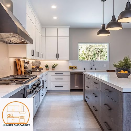 101941 number one cabinet 1