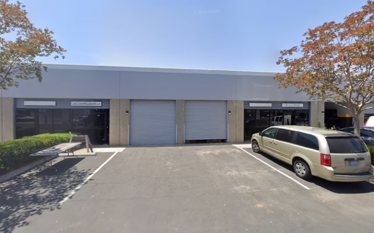 101953 cabinetworks etc 768x480