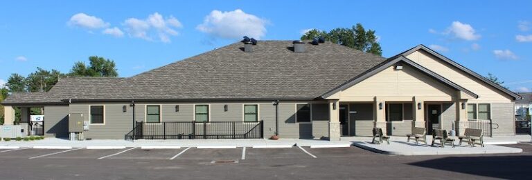 10196 allen roofing siding 1 768x261