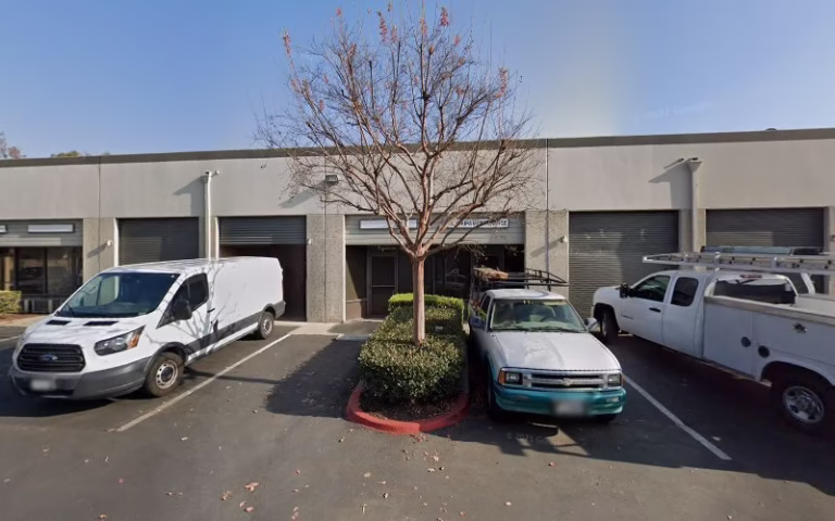 101962 barker custom cabinetry 768x480