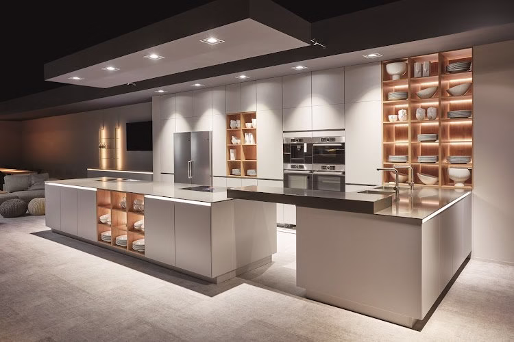 101968 german house 8211 german kitchens 1