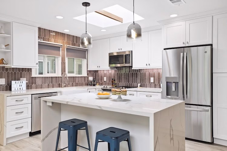 101971 iconic kitchen bath 1