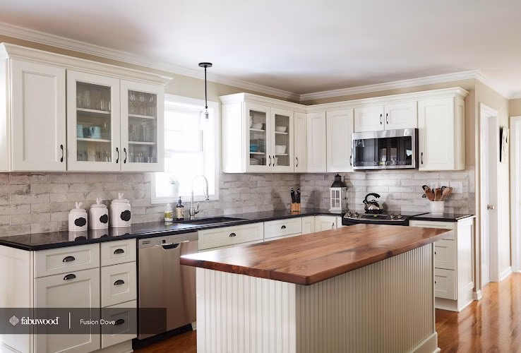 101986 fabuwood cabinetry corp 1