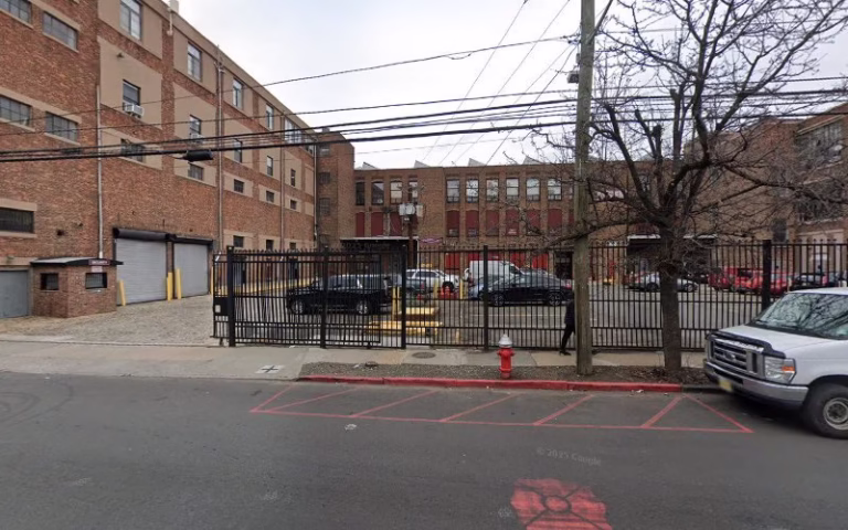 101989 sandkamp woodworks 1 768x480