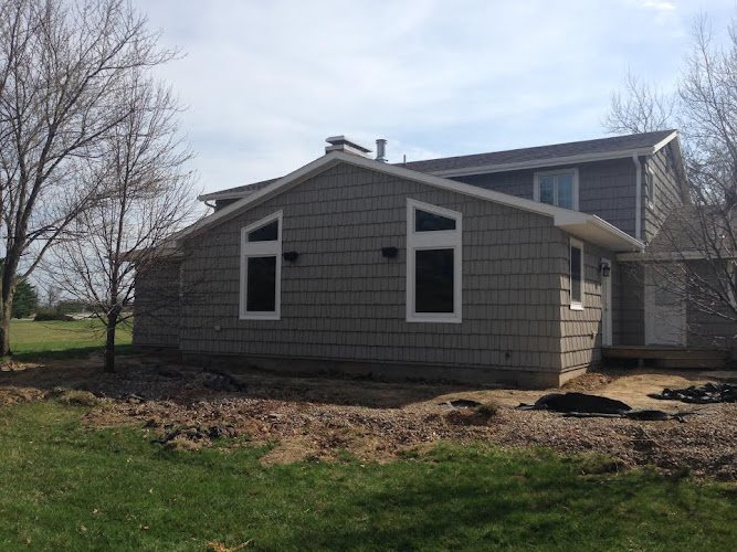 10199 rhino shield of missouri 1