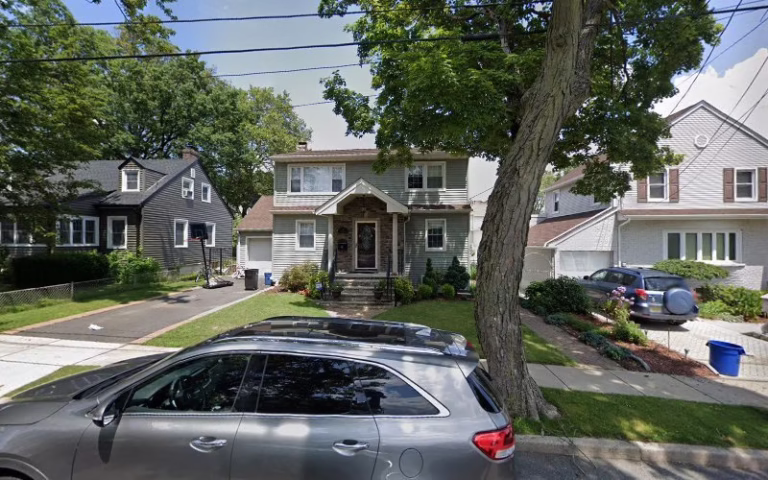 101992 mj kitchens 8211 new jersey cabinet maker 768x480