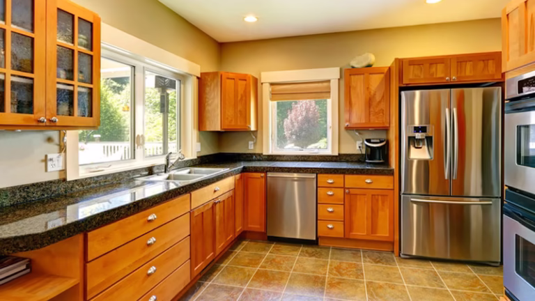 101998 lifeart cabinetry 1 768x432