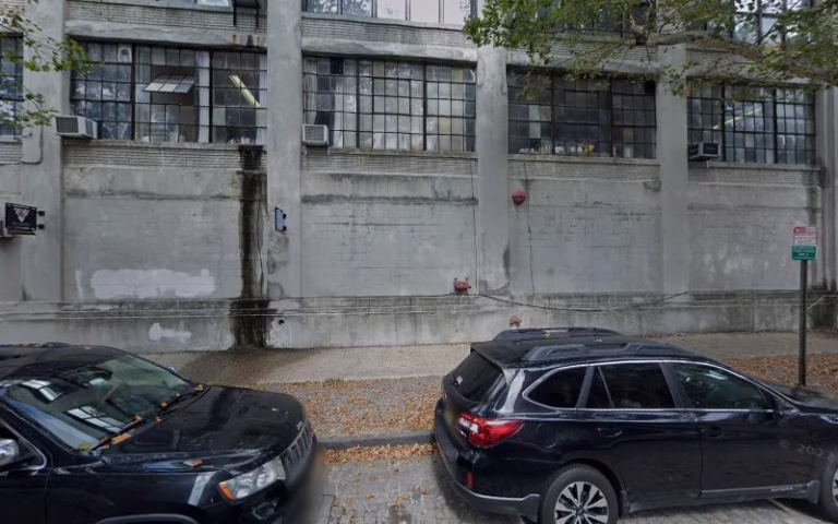 102010 tony monaco furniture design 768x480