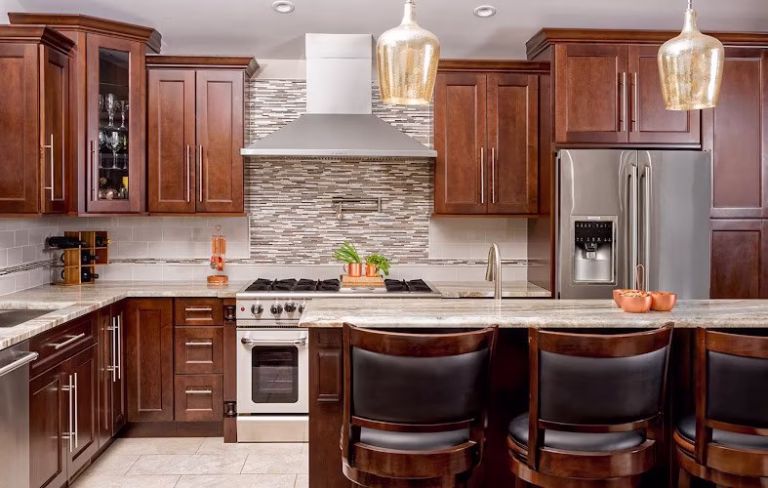 102019 express cabinet 1 768x488