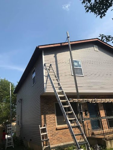 10202 american first construction llc 1