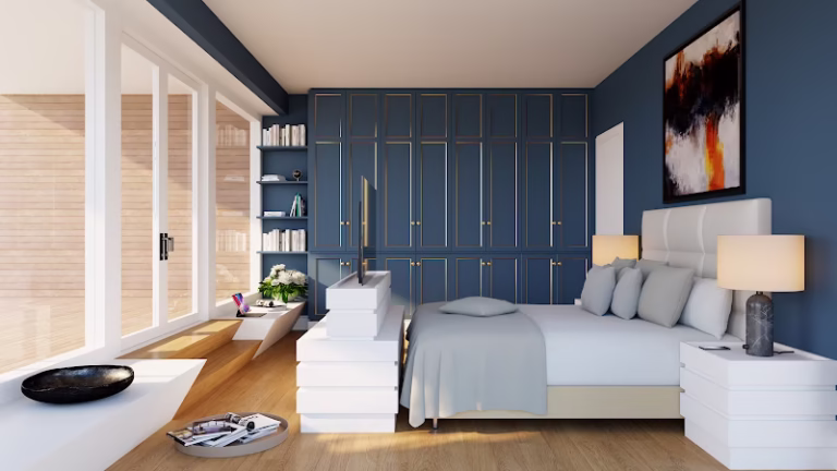 102028 innovative carpentry 768x432