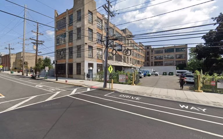 102034 byandrewcoslow 768x480