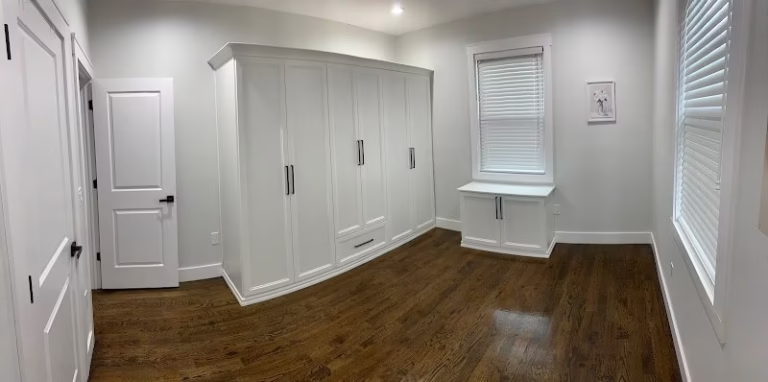 102049 closets by design 8211 north new jersey 1 768x382
