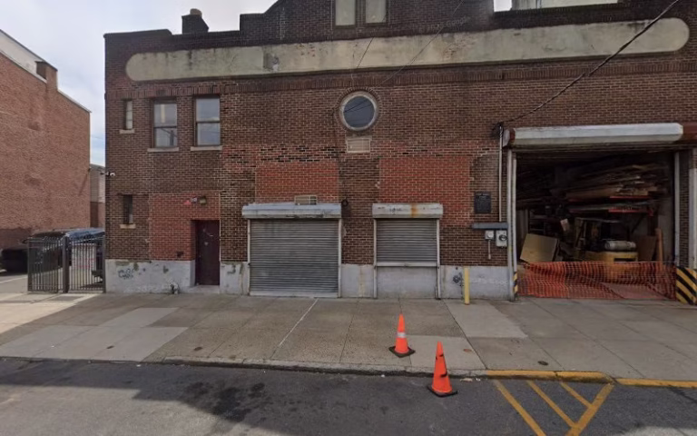 102052 j j carpentry general construction 1 768x480