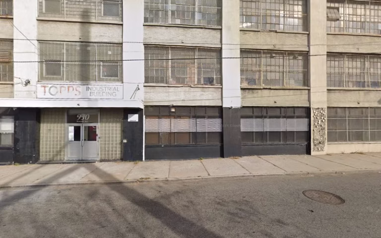 102067 artworks construction llcalbert pedulla art carpentry 1 768x480