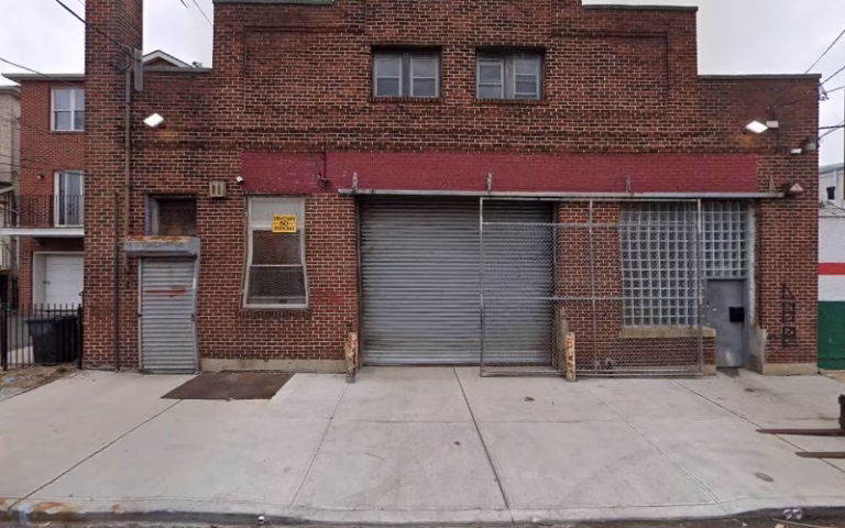 102076 costa woodwork design 1 768x480