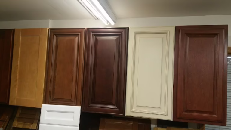 102100 kf kitchen cabinets llc 1 768x432