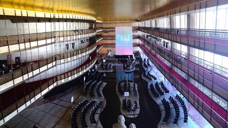 102103 sbi 8211 siegfrieds basement 1 768x434