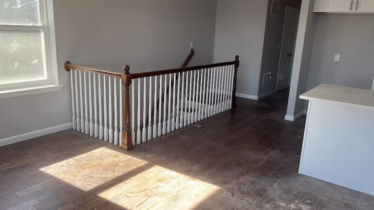 102112 andrade carpentry llc 768x432