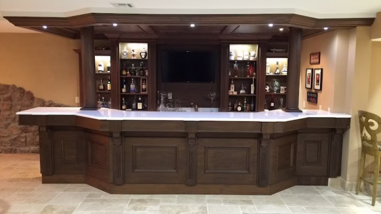 102118 woodwork nj 768x432