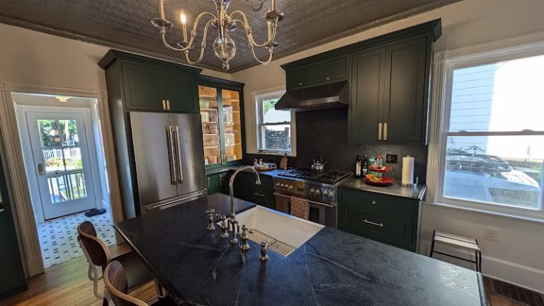 102127 mba cabinetry studio 768x432