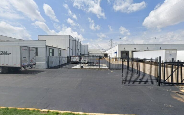 10213 prize roofing remodeling llc 768x480