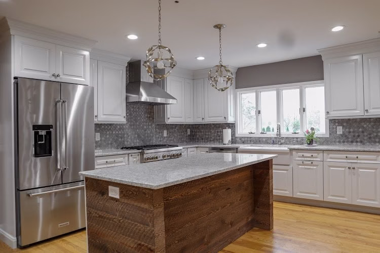 102136 k r master carpentry 1