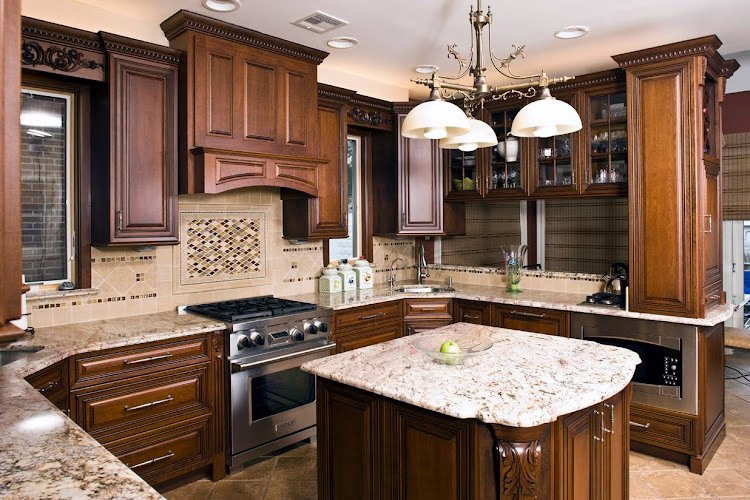 102145 enterprise wood products inc 1