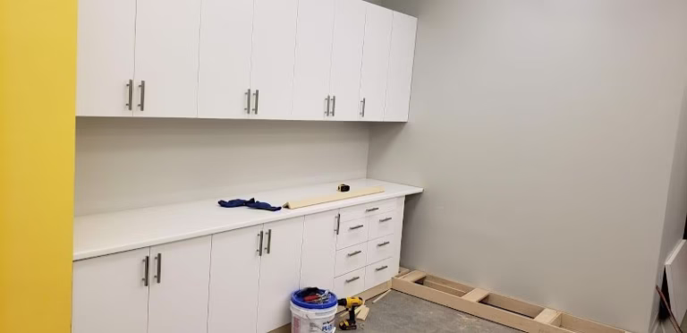 102153 general custom cabinets 768x372