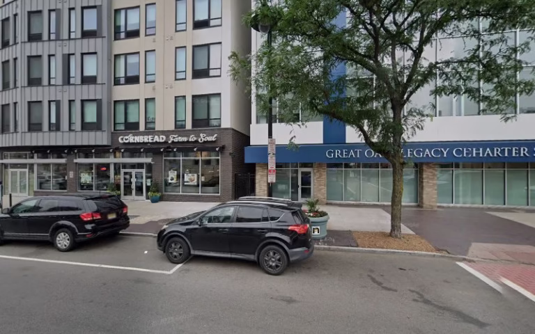 102159 doyles custom cabinets 1 768x480